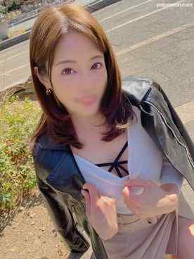 FC2-PPV-3738242 - ※一週間限定※【⽩⽬オーバーアクメ地獄】ガチレズいいなりドM ネコ26 歳。タチ彼⼥に⾔われるがまま初めてオト コと⽣ハメ♡イキすぎておかしくなっちゃう変態中出しセックス!!【サイコーで最低の処⼥喪失