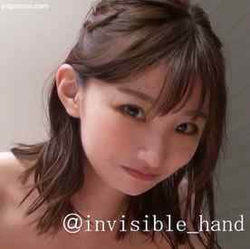 FC2-PPV-3740892 - 【本編顔出し】超人気メンエス嬢　誰もが虜になる全身リップに濃厚アナル舐め、中出し含む高額援助。