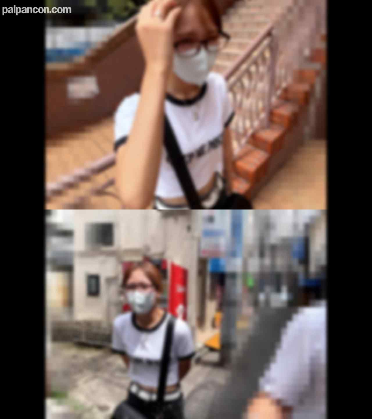 FC2-PPV-3748256 - 【個撮】託児所にこどもを預けてからお仕事を探すシンママを助けてきました。最初はゴムをつけたけど、結局生で中出ししちゃいました。 thumbnail_1.jpg