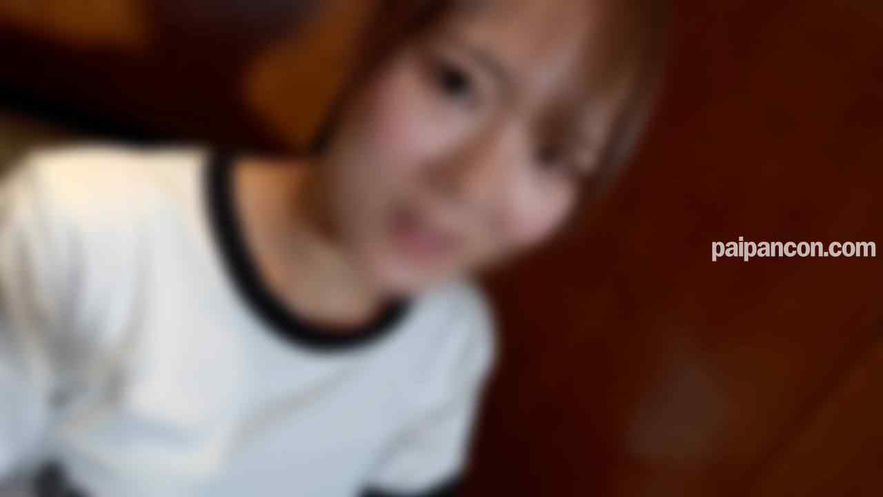 FC2-PPV-3748256 - 【個撮】託児所にこどもを預けてからお仕事を探すシンママを助けてきました。最初はゴムをつけたけど、結局生で中出ししちゃいました。 thumbnail_2.jpg