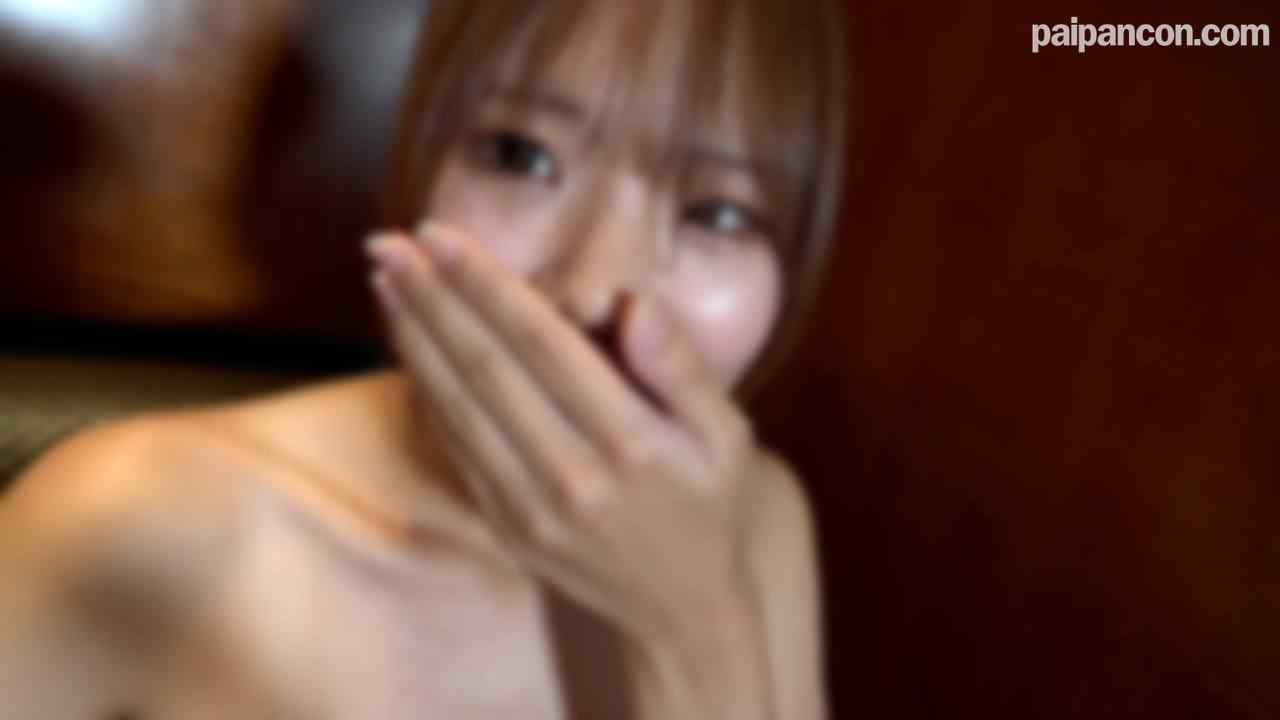 FC2-PPV-3748256 - 【個撮】託児所にこどもを預けてからお仕事を探すシンママを助けてきました。最初はゴムをつけたけど、結局生で中出ししちゃいました。 thumbnail_3.jpg