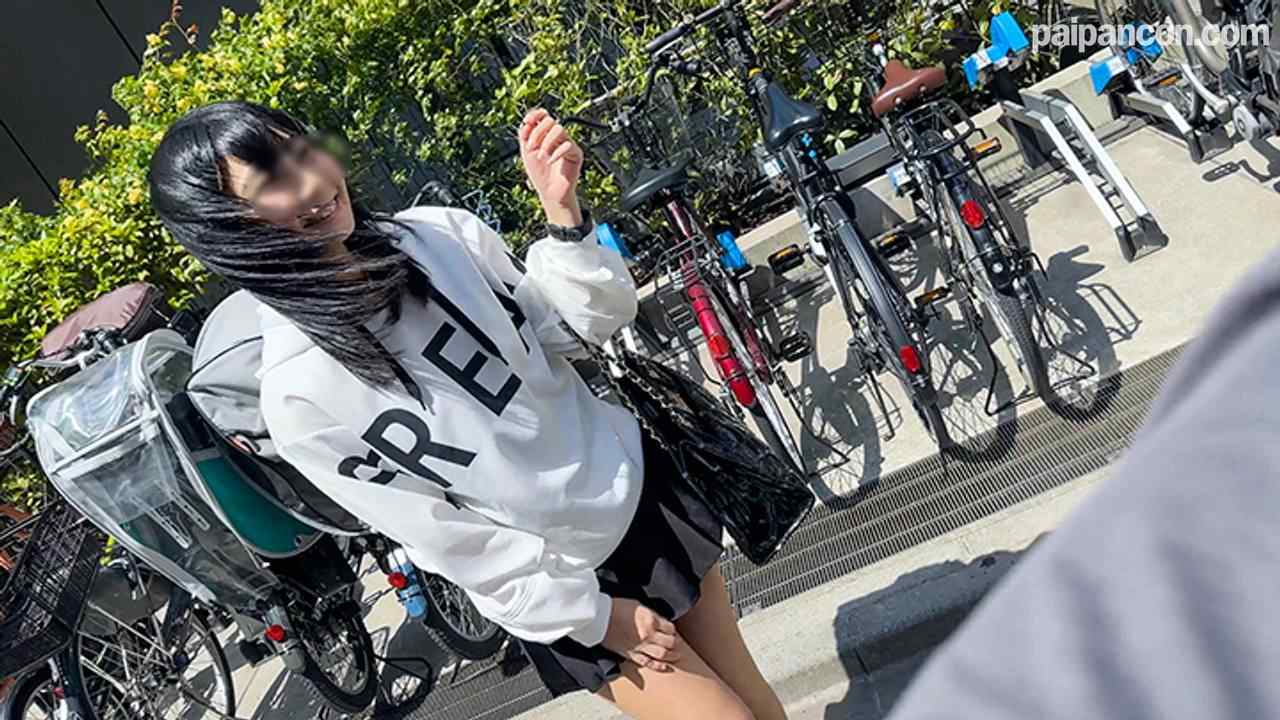 FC2-PPV-3750150 - 舞台女優のタマゴ、忙しすぎる現/.役美大生。久々のＳＥＸに欲求不満が大爆発！騎乗位で生チンポ襲ってくるＧcupドスケベボディがイキまくり！「もう1回♪」中出し1回じゃ足りない！？連続ハメ倒し！！ thumbnail_1.jpg