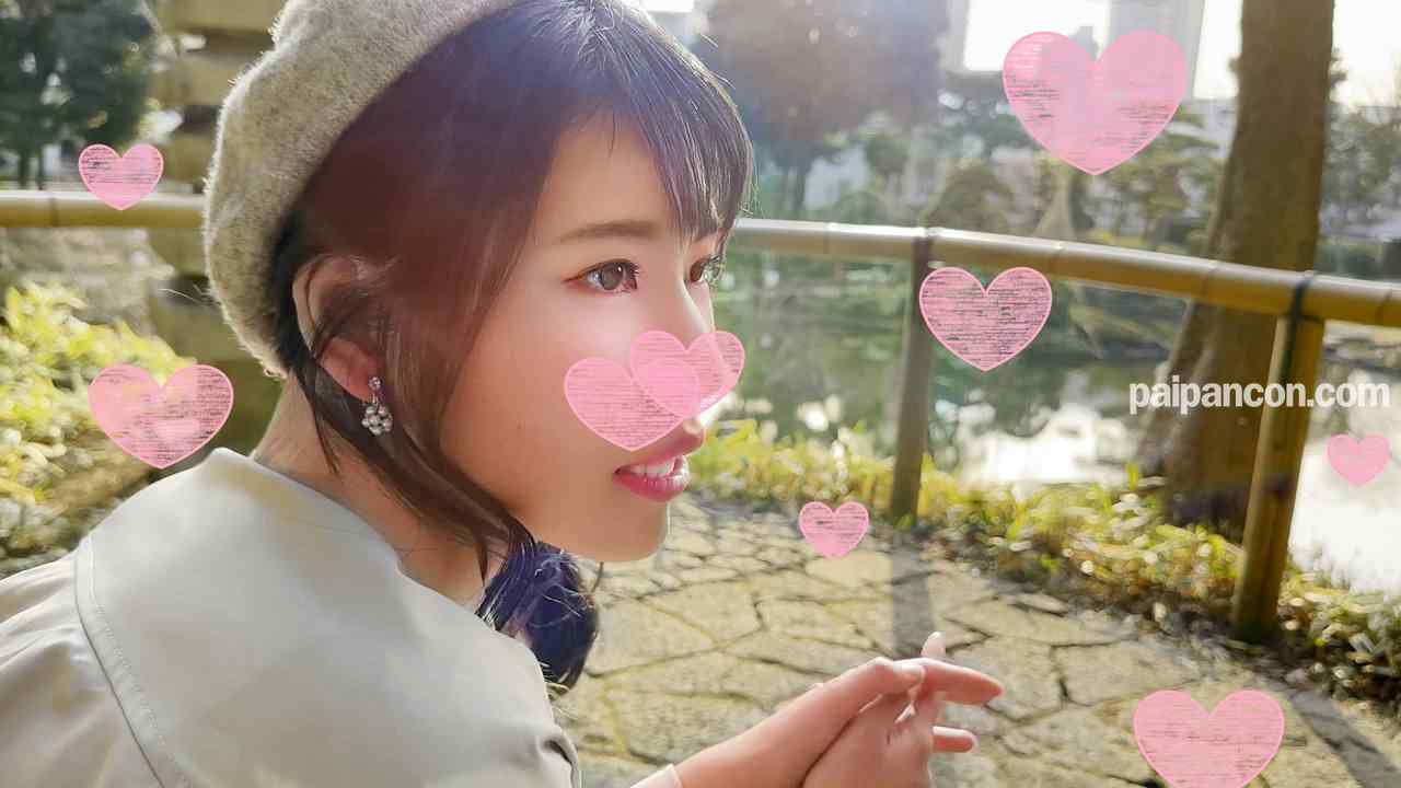 FC2-PPV-3752624 - ※期間限定※【どすけべおっぱい♡】アラサー欲求不満妻(29) 浮気セックスで⼈⽣初中イキ!!⻤チンポで⼈妻まんこ 抉り尽くす快感爆発中出しセックス!!【**館の美⼈お姉さん】 thumbnail_1.jpg