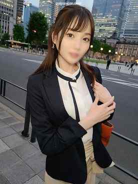 FC2-PPV-3752700 - ※初回数量限定※【絶倫な妻】アプリでゲットした可愛すぎる奥様・ももか24歳