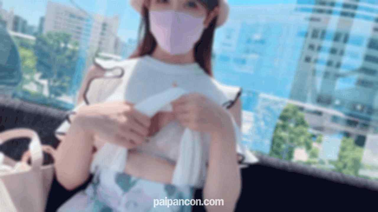 FC2-PPV-3753375 - 【無修正】【NTR】※身元特定即削除！妊活中の元セフレが旦那とのセックスに物足りなさを感じ他人棒をおねだり。旦那の代わりに俺の子を種付けしてやった。 thumbnail_0.jpg