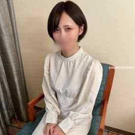 FC2-PPV-3757674 - 東京ドームのNo.１美女売り子。ボーイッシュでスレンダー女神が本能で絡み合う極上セックスに異常なる大絶頂、大痙攣が止まらない。過去最高のメスイキの爆発、絶頂の向こう側へ。