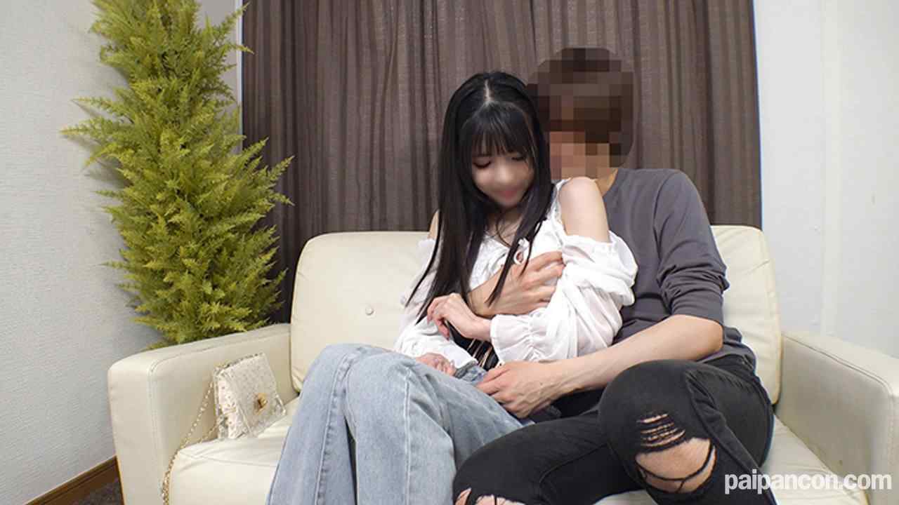FC2-PPV-3760122 - 【限定】軟体スレンダーの現/役ダンサー　1年ぶりのＳＥＸにマンコ発熱潮吹き！縦にも横にも180度開くマンコにズッポリ連続中出し thumbnail_1.jpg