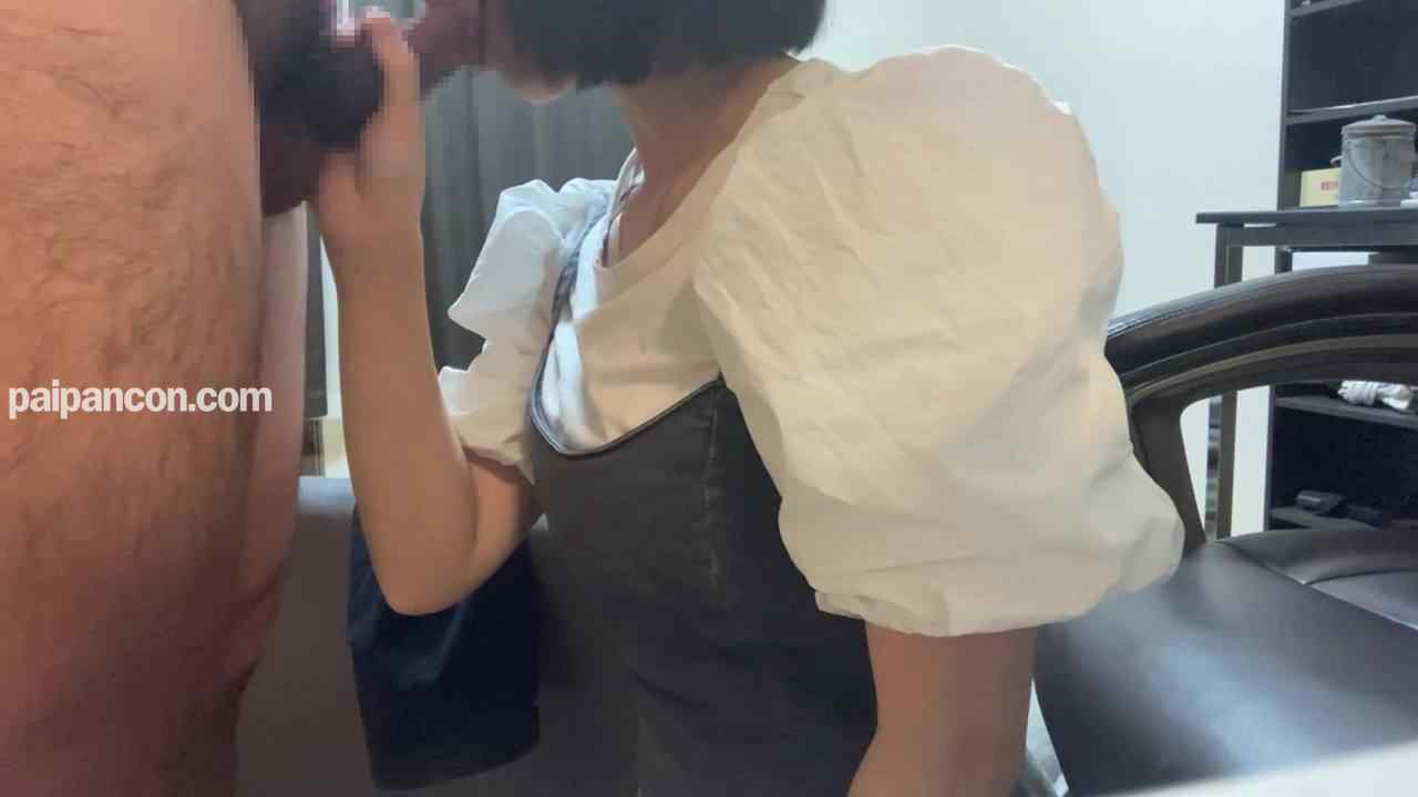 FC2-PPV-3761476 - リアルな息〇の新しい彼女ｗｗ　息〇より先にやってしまいました……(-_-;) thumbnail_4.jpg