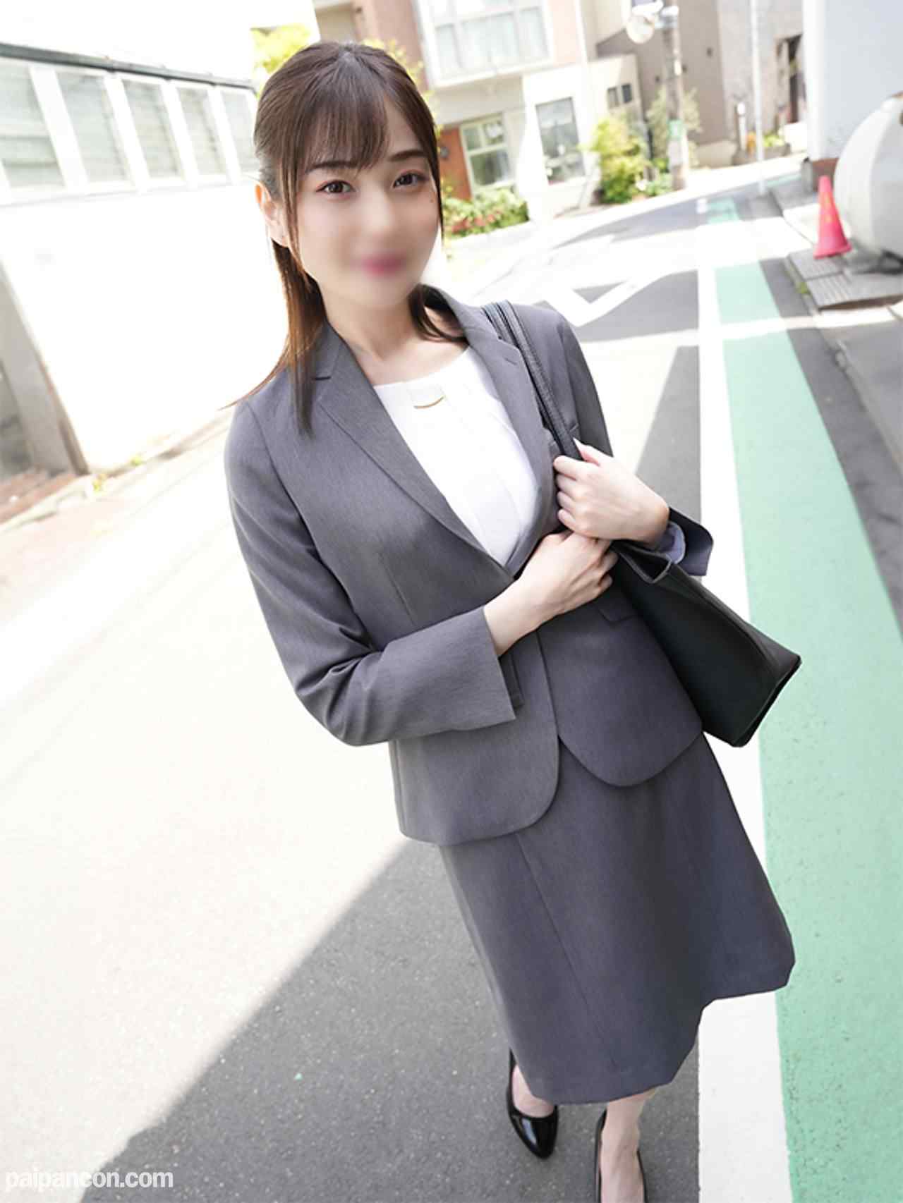 FC2-PPV-3764395 - ※初回数量限定※【据え膳・不可避】理性がふき飛ぶ「小悪魔すぎる」新人部下・もも（２４） thumbnail_0.jpg