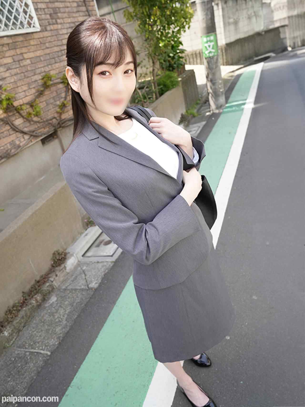 FC2-PPV-3764395 - ※初回数量限定※【据え膳・不可避】理性がふき飛ぶ「小悪魔すぎる」新人部下・もも（２４） thumbnail_8.jpg