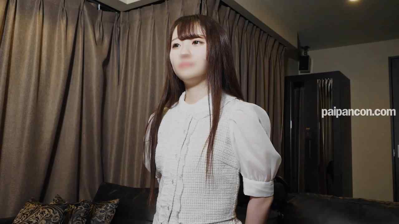 FC2-PPV-3768973 - 【無修正】感度無限大！ミニマム高嶺の花がキモチンポ完堕ち。十九歳大人しい学 生さんのメス穴をイカせまくる甘い喘ぎ声を響かすじっくり堪能SEX。Ｍ字開脚されたパイパンまんこ thumbnail_5.jpg