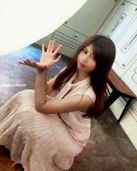 FC2-PPV-3772530 - ※24時間限定1680pt！【初撮・無修正】モデル活動資金に苦しむラテン系ハーフ美女。この可愛さで経験浅めの感度抜群。不安を抱えるも愛液ダダ漏れでま◯こに中出し痙攣。。。