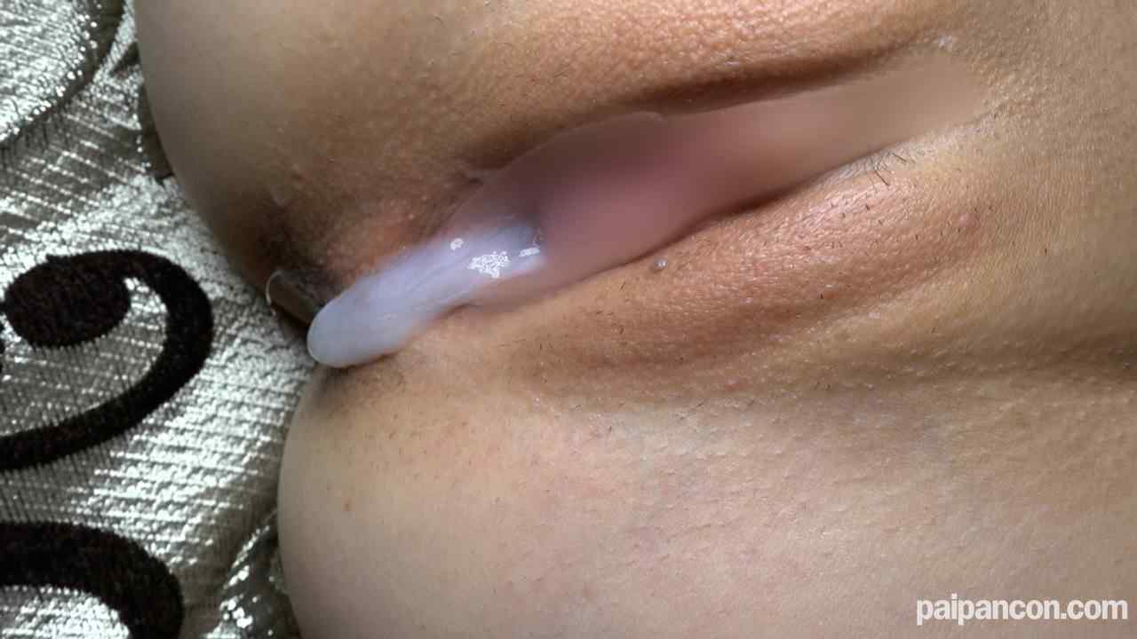 FC2-PPV-3776092 - 初撮り顔出し★特典で無修正と膣内カメラ♀81 透き通るHカップ巨乳えちえちボディと中出し精子で残暑見舞い申し上げます♡ thumbnail_8.jpg