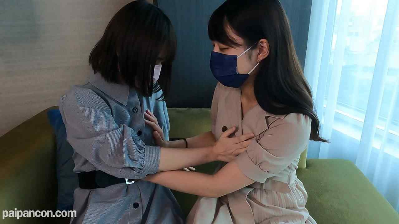 FC2-PPV-3780033 - 【無修正】正真正銘のお友達(完全版＋未公開映像)実はまりちゃんもりえちゃんもこれが初出演で初共演でした...友のイジリ舐めあい＆濃厚3Pセックスをご堪能下さい。 thumbnail_1.jpg