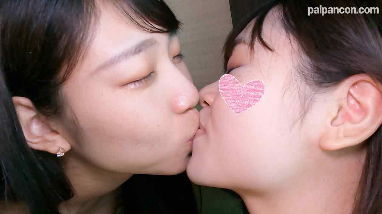 FC2-PPV-3780033 - 【無修正】正真正銘のお友達(完全版＋未公開映像)実はまりちゃんもりえちゃんもこれが初出演で初共演でした...友のイジリ舐めあい＆濃厚3Pセックスをご堪能下さい。 thumbnail_3.jpg