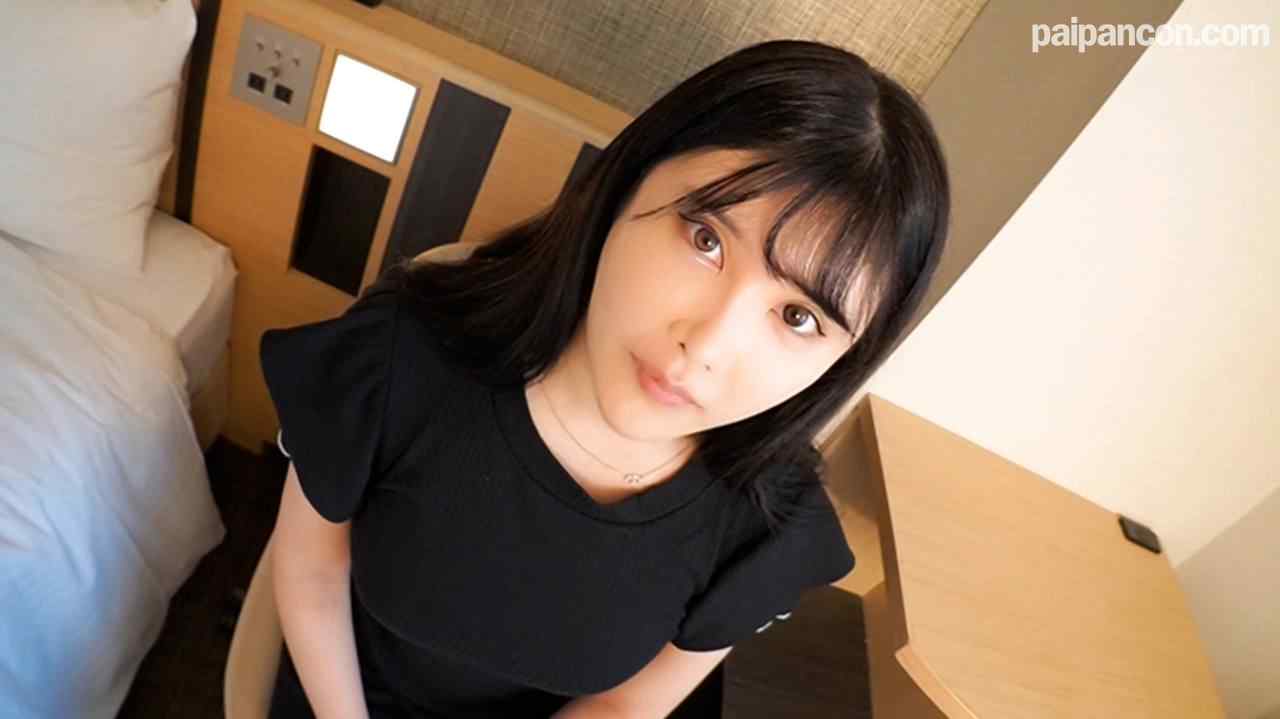 FC2-PPV-3780066 - 保育士の学校に通うりりあちゃん22歳感じるとこは背中胸クリトリス美乳巨乳ち〇ぽ擦りつけ炸裂！ thumbnail_0.jpg