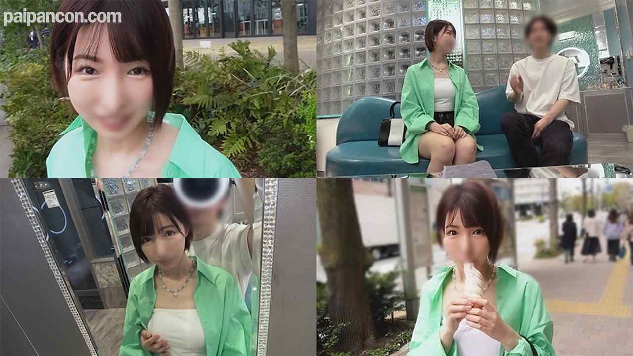 FC2-PPV-3781427 - ※初回数量限定※【上玉・個撮】性癖「ヤバすぎ」現●地下アイドル・あみ（２０） thumbnail_1.jpg