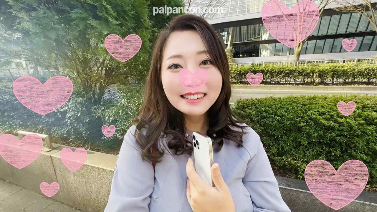 FC2-PPV-3782182 - ※期間限定※【むっちむち柔肌爆乳♡】⺟性溢れまくりぽっちゃり奥さま40 歳。童顔わがままボディ妻がW チンポ でイキ狂う変態連続ぶっかけ中出し!!【妊娠確実⽣中NTR】 thumbnail_1.jpg