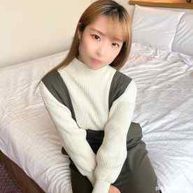 FC2-PPV-3784950 - 【数量限定2980pt→500pt】エッチ大好きな金髪Fカップの大学性に大量中出し！騎乗位バック正常位、締め付け最高なまんこに色んな角度でピストン！