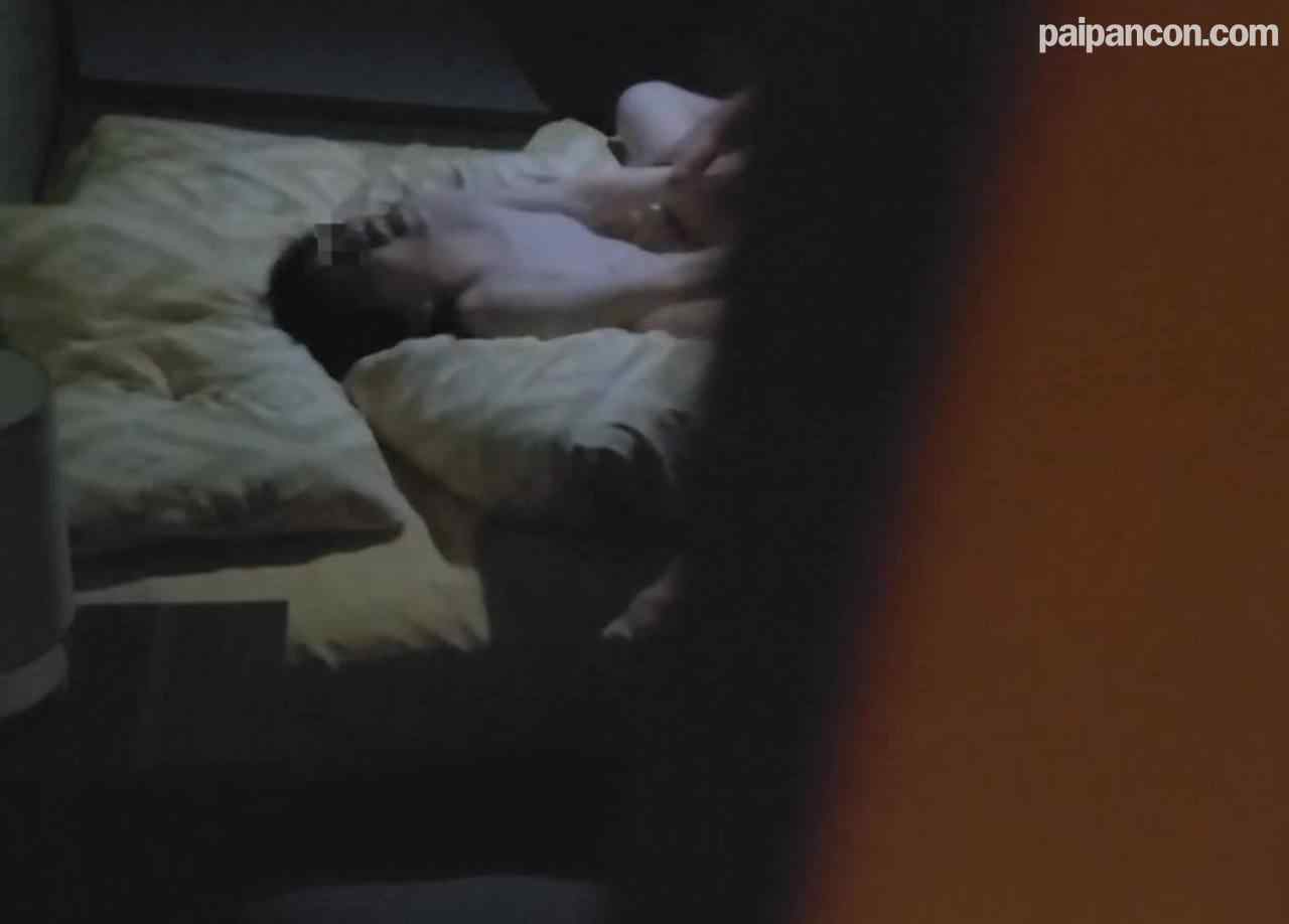 FC2-PPV-3794449 - 【個人】大人しそうな看護師の奥さんは、欲求に負け中出しされる thumbnail_9.jpg