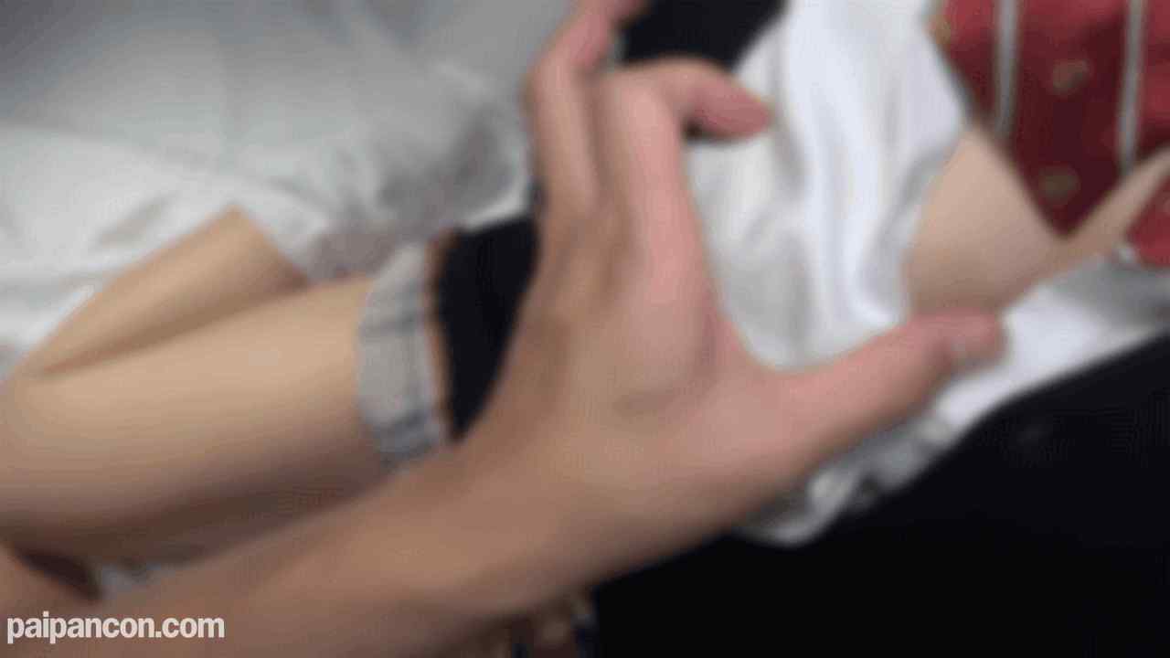 FC2-PPV-3804477 - 【無修正】バトミントン部だったEカップの優等生が社会人デビューして金髪に。おもちゃを使うと濡れまくりイキまくり！購入者限定特典付き！ thumbnail_0.jpg