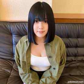 FC2-PPV-3808403 - 【経験人数３人のGカップ女の子】わたし、、ドMだと思います、、