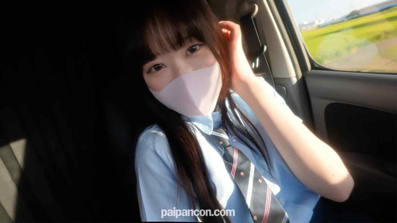 FC2-PPV-3808415 - 小さめ３７９人目　本編動画（うすめ）.mp4 thumbnail_1.jpg