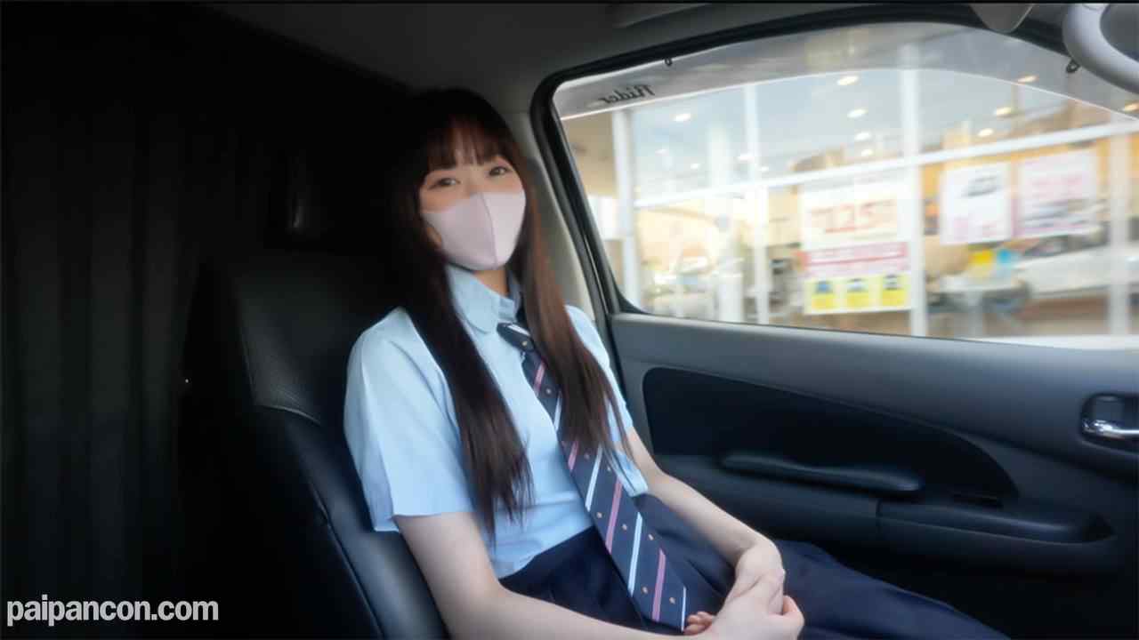 FC2-PPV-3808415 - 小さめ３７９人目　本編動画（うすめ）.mp4 thumbnail_2.jpg