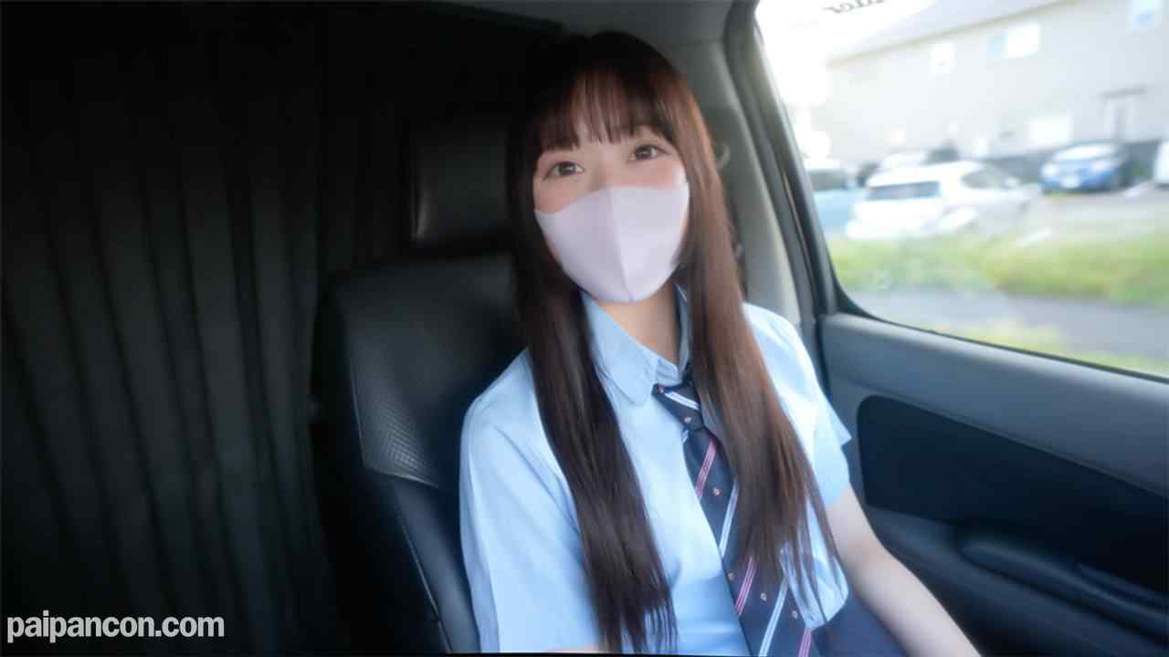 FC2-PPV-3808415 - 小さめ３７９人目　本編動画（うすめ）.mp4 thumbnail_3.jpg