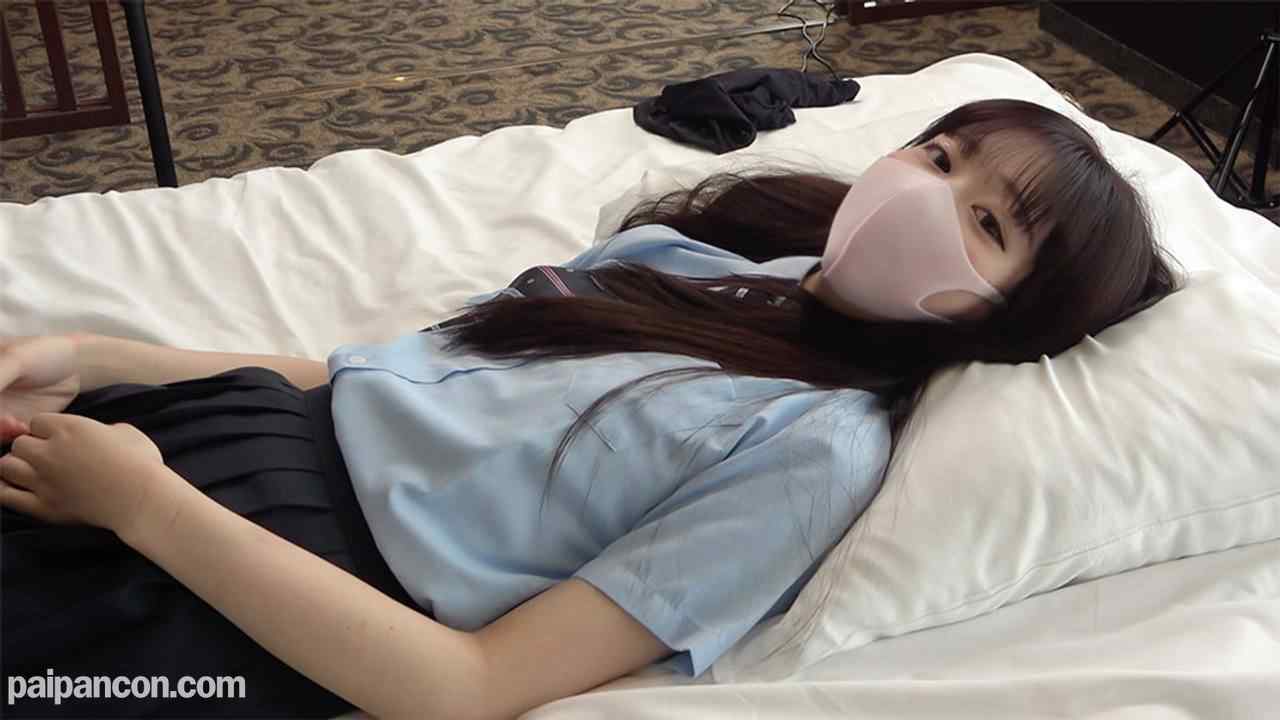 FC2-PPV-3808415 - 小さめ３７９人目　本編動画（うすめ）.mp4 thumbnail_4.jpg