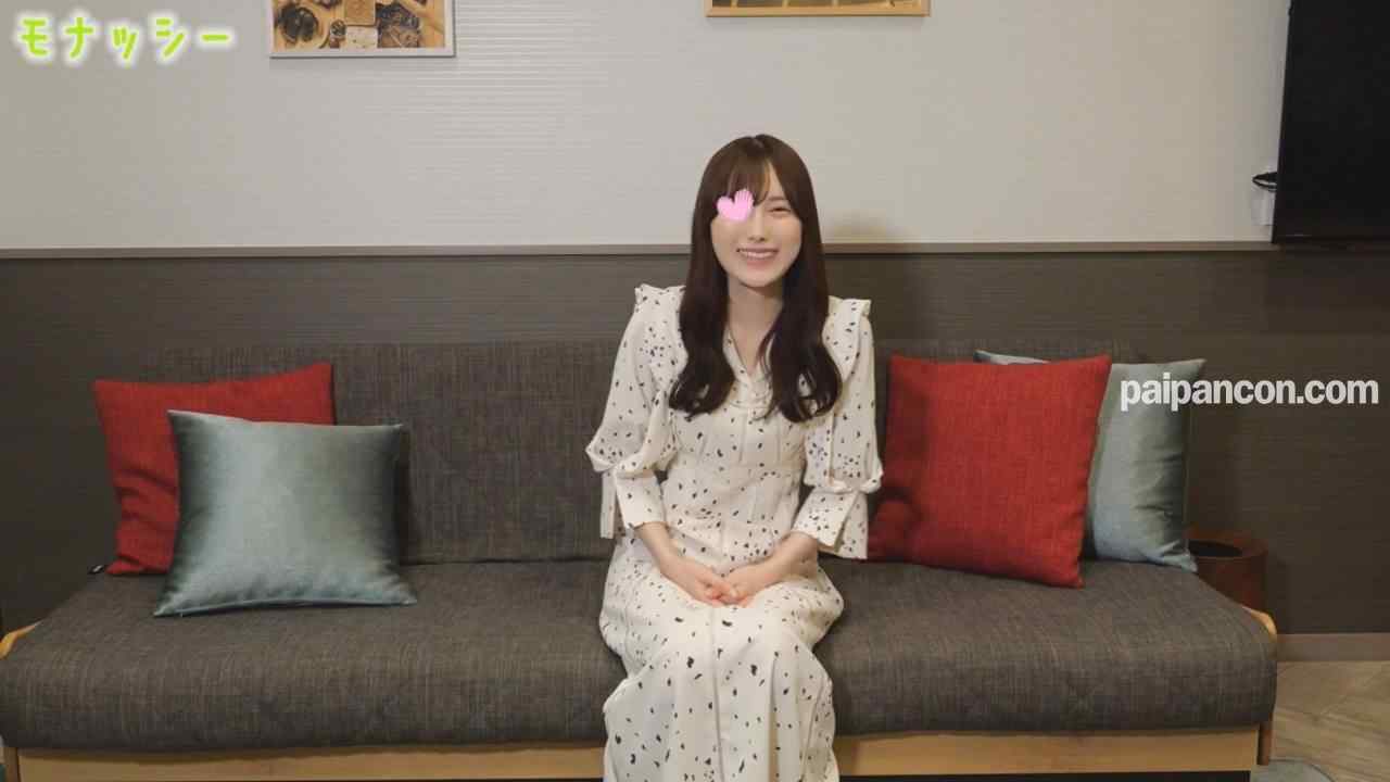 FC2-PPV-3808636 - 【パジャマ★モナシ】パジャマdeおじゃま♥キレイなお姉さんはお好きですか？超スタイル抜群ウェストなんと！54cmのスレンダー美女さんのSEXがガチンコリアルな反応で神回の予感♥ thumbnail_1.jpg