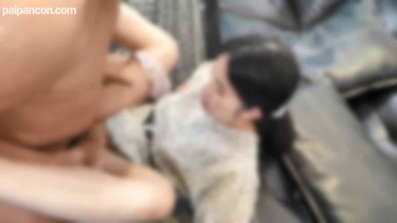 FC2-PPV-3809155 - 144cm小柄な元子役が10年越しの動画出演？！連続ごっくん4発中出し2発！！※レビュー特典は4K高画質 thumbnail_4.jpg