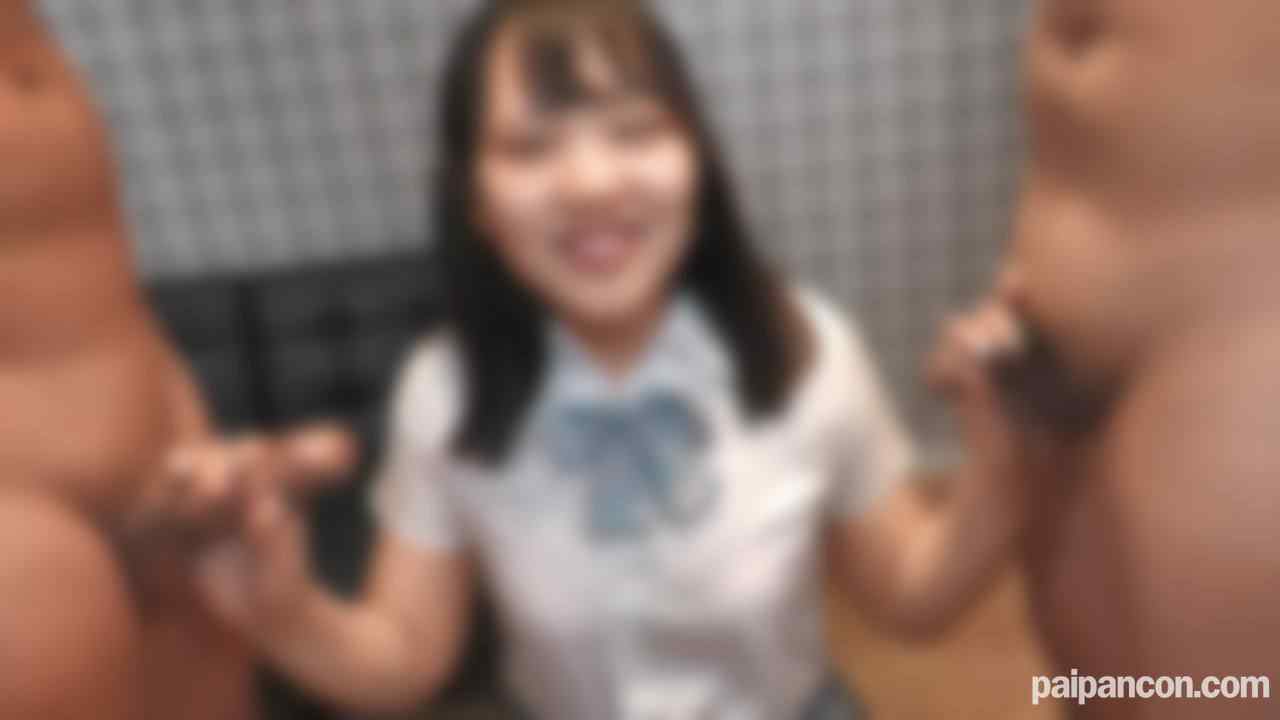 FC2-PPV-3809162 - アナウンサー志望の京都美女19歳。商売道具であるお口を使って就活の準備！連続４発ごっくん！※レビュー特典は4K高画質 thumbnail_4.jpg