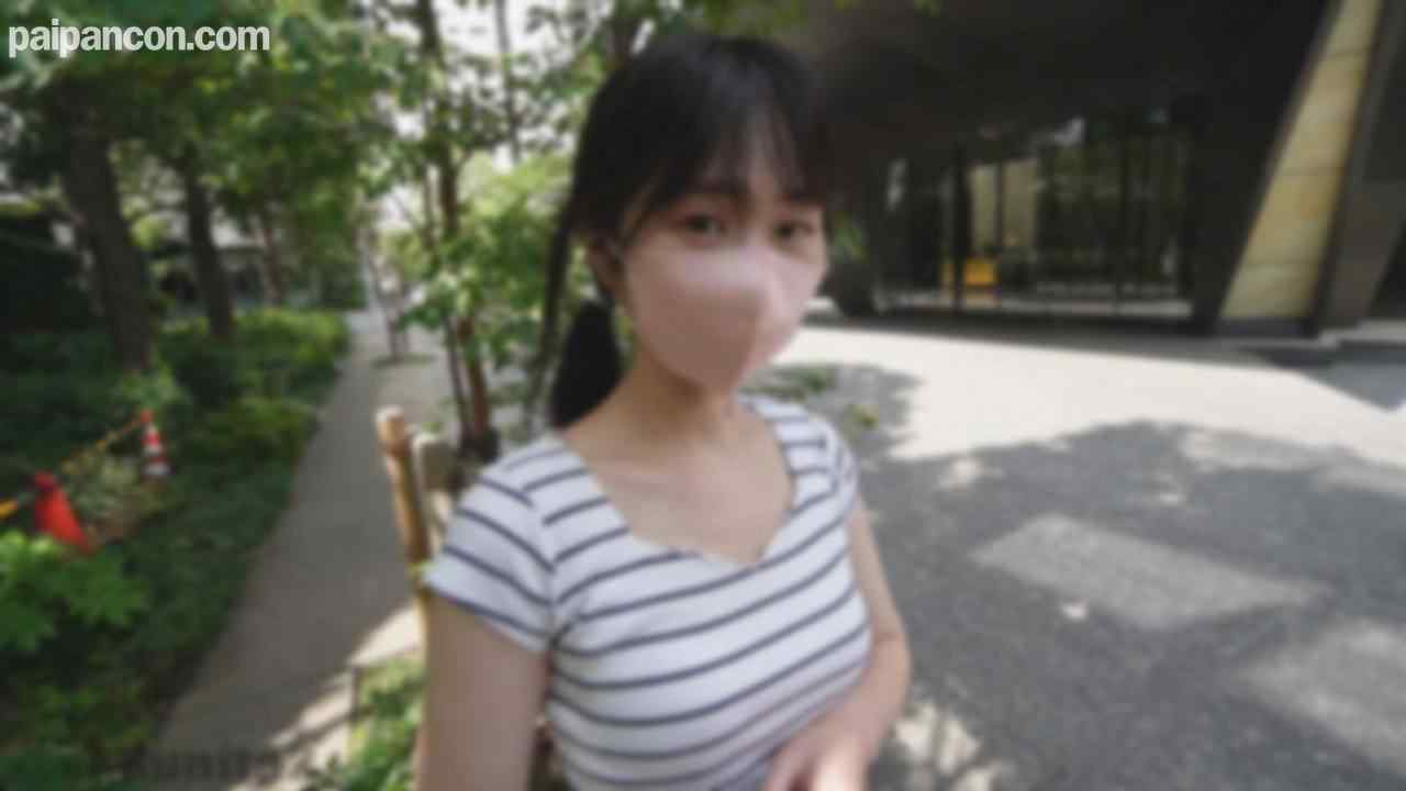 FC2-PPV-3812823 - 3日間限定1000pt！【自我崩.壊】平凡な生活に疑問を抱く可愛らしい真面目な若.妻。非日常へと徹.底的に落とし込んで強.制中出しで新境地へ！ thumbnail_1.jpg