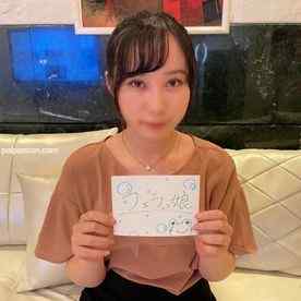 FC2-PPV-3817206 - 【番外編】裏垢女子を調教ハメ撮り。美女がただのメスへと成り下がるガクブル痙攣からの止まらない絶叫アクメ→大量中出し。