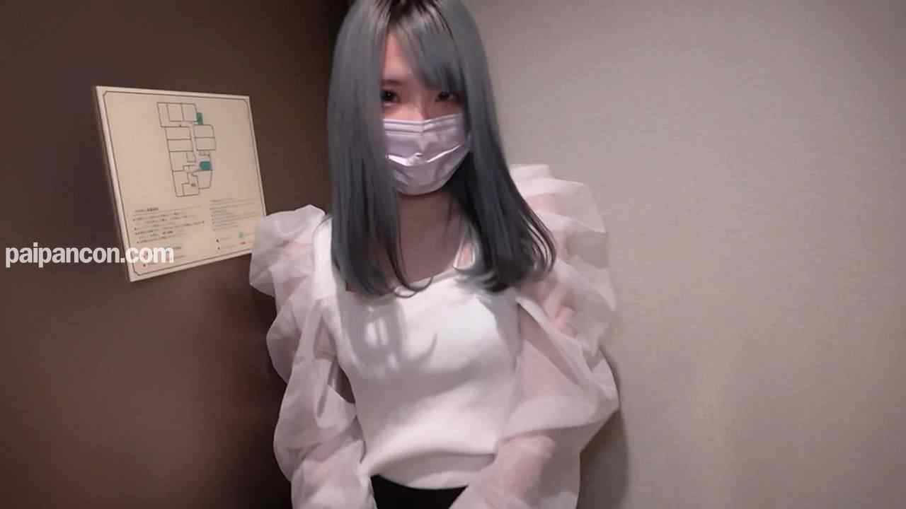 FC2-PPV-3822918 - 【無】「おマンコ壊れちゃいます～♡！！」ドMの淫乱女に拘sokuプレイでオナペット化！最後はオナニー放置　口内射精＋大量中出し【シャワーでおなにー特典付き】 thumbnail_1.jpg