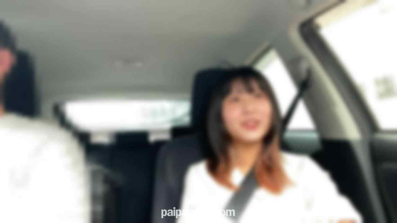FC2-PPV-3823396 - 白目を剥く清楚系JD♡可愛い見た目から想像できない下品な喘ぎっぷり☆生ではしないという約束破りゴムをはずして中出しフィニッシュ♡ thumbnail_0.jpg