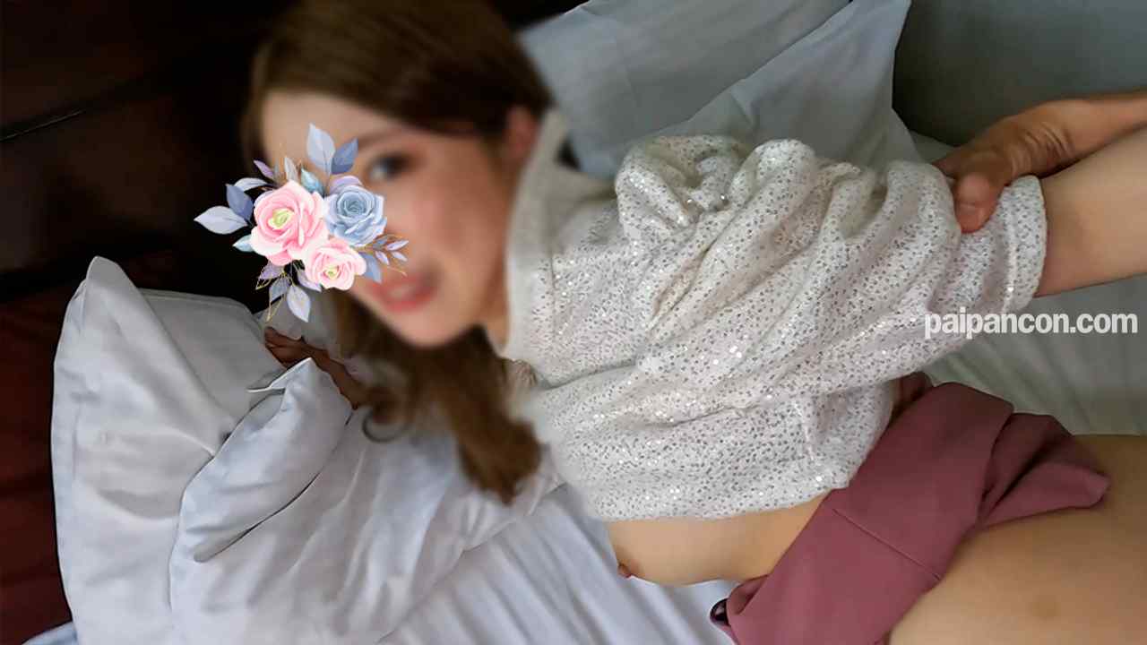 FC2-PPV-3827032 - デカチンで欲求不満解消?！Fカップ美人ナースがギンギン巨根を使い倒してストレス発散生中ハメ撮り～ゆきちゃんVol.1〜 thumbnail_6.jpg
