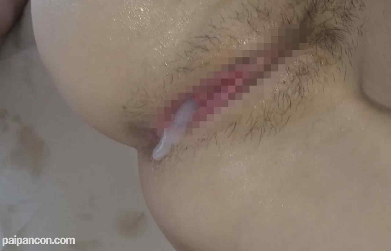 FC2-PPV-3827530 - ﻿【個人】滞納中の新婚スレンダー地方妻、他人棒で興奮しながら中出しされ、、人の知らない一面を知る thumbnail_7.jpg