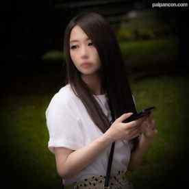 FC2-PPV-3828633 - 初撮影・顔出し！！9/27まで限定1980pt！！僕を無視した洒落た花屋で働く名前も知らない綺麗な女を待ち伏せ追跡そして・・・こういう高飛車で人を見下すドライな女を僕は一番犯 したなる。