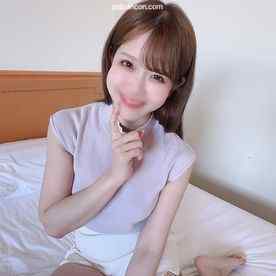 FC2-PPV-3838609 - 【無/人妻】※個数限定！元セフレとのセックスで快感を覚え再び不倫。拘Sokuプレイで中出し懇願するほど飢えている彼女は、これで僕の性処理ペット化。【シャワーでお掃除フェラ特典付き】