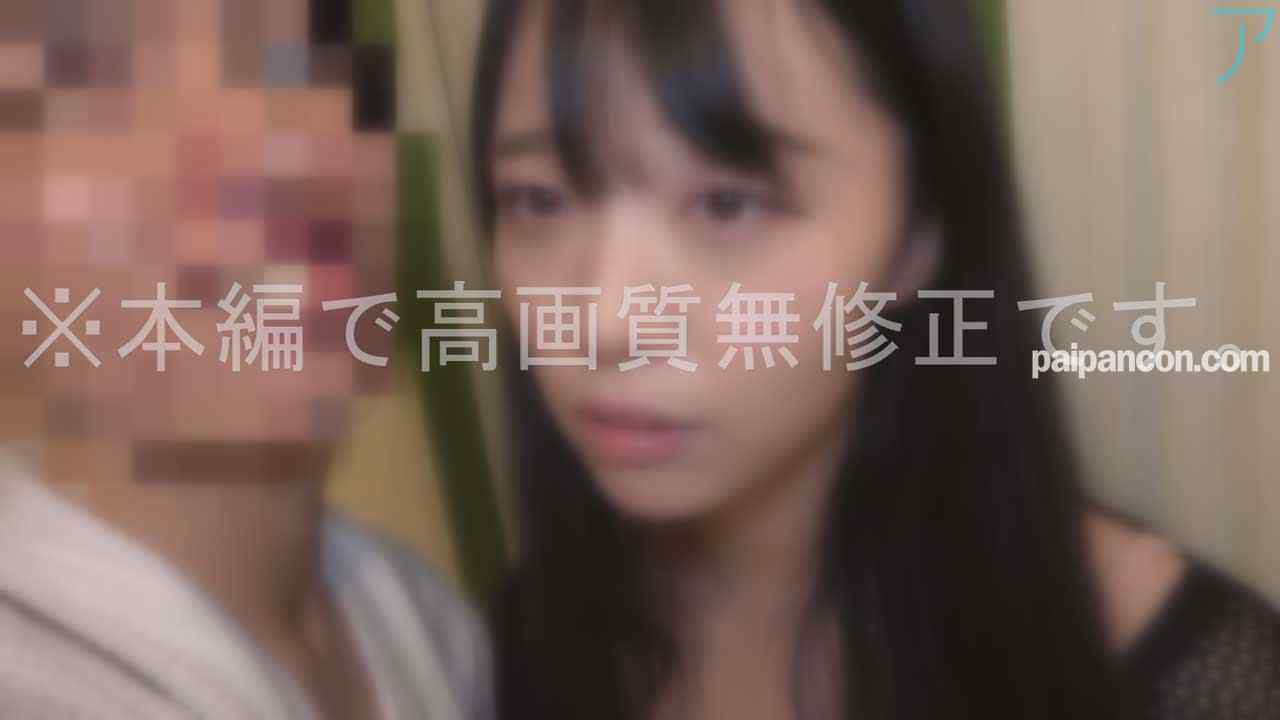 FC2-PPV-3859741 - 【#106】地方勤務のOLさんはむっつりスケベだった！？こんな美女が従順で欲望のままに犯しても喜び感じる姿が魅力的すぎる！我慢できず半大量中出ししたら幸福度高すぎた。♡両想い♡ thumbnail_0.jpg