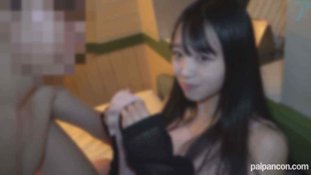 FC2-PPV-3859741 - 【#106】地方勤務のOLさんはむっつりスケベだった！？こんな美女が従順で欲望のままに犯しても喜び感じる姿が魅力的すぎる！我慢できず半大量中出ししたら幸福度高すぎた。♡両想い♡ thumbnail_1.jpg