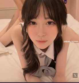 FC2-PPV-3861410 - ZIP特典有【無】美◯女 地下アイドル スレンダー ひな 20歳に正常位で中出し 7作品目【サカイ】 cover.jpg