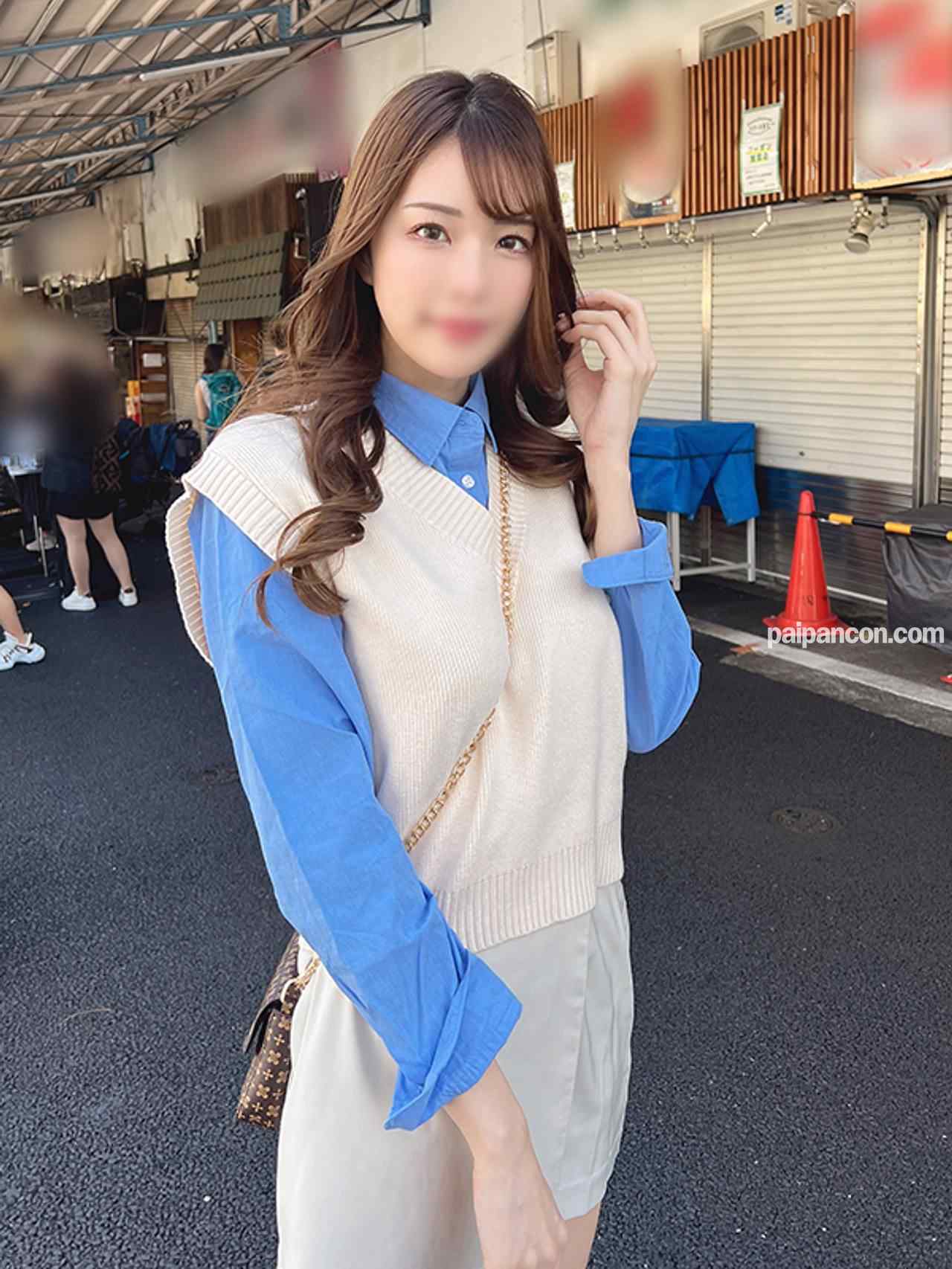 FC2-PPV-3864234 - ※初回数量限定※【上玉・個撮】神スタイル過ぎる「ケーキ屋さん」ゆかり・25歳 thumbnail_0.jpg