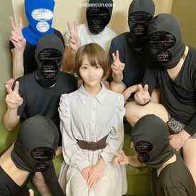 FC2-PPV-3864904 - 妊. 娠不可避。大切に育てられた校育ちのスレンダーお嬢様を大勢の男達で汚す。連続中 出し。