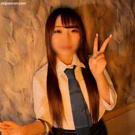 FC2-PPV-3866095 - 10月1日まで限定500pt！　童顔Fカップの女**の綺麗なパイパンおマ◦コに大量中出し！