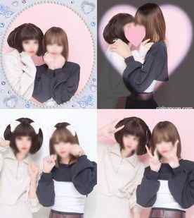 FC2-PPV-3873516 - 【顔出し3p】女優のたまごとギャル…濃厚キスレズセックス後3p中出し天国