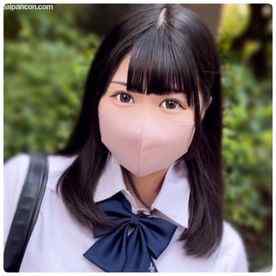 FC2-PPV-3874493 - 【無】光輝く至極の原石、、、最高峰の逸材素人ももちゃん！！ 純朴な18歳がガンガン犯される姿は背徳感満載♪ 推し確定の清涼感溢れるハイクラスJ○に大量中出し！！削除の可能性あり cover.jpg