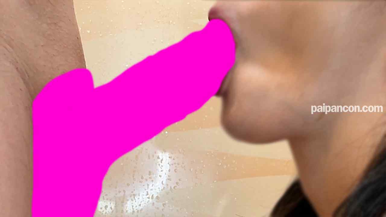 FC2-PPV-3882208 - リアル峰不○子？国宝級Hカップナイスバディ女子がドスケベフェラ抜き3人＋監督をお風呂でフェラ抜き★ 純情超色白爆乳OL美晴さんvol.1 thumbnail_6.jpg
